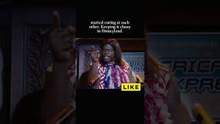 Idiocracy Predicted Crocs  Entertainment shorts idiocracy mikejudge [upl. by Holds]