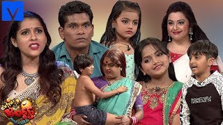 Extra Jabardasth  26th April 2019  Extra Jabardasth Latest Promo  Rashmi Sudheer Meena Sekhar [upl. by Mcguire]