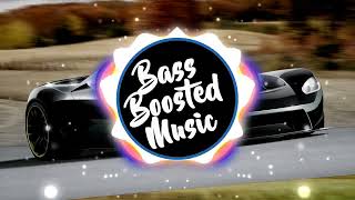 Impress  Ranjit Bawa  Bass Boosted Latest Punjabi Songs 2019  Feel the bass BASSBOOSTED50 [upl. by Tammie498]