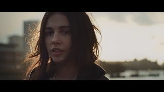 Naomi Scott  Irrelevant Promo 1 [upl. by Essie]