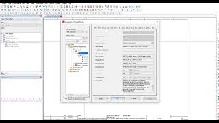 Eplan Basic 1 Eplan Insert Device [upl. by Derfla]