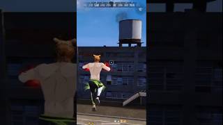 Hing jump 🦘 freefire viralvideo shorts [upl. by Afaw]