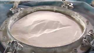 Canon EF Lens Plant  Material Processing Process [upl. by Eedissac]