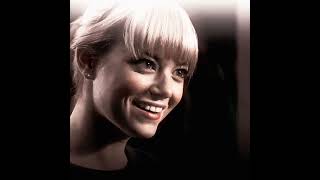 Gwen Stacy edit “the amazing spiderman“ Gata only  Cakeeditss [upl. by Illehs]