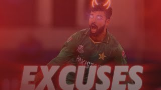 EXCUSESFTSHADABTHEPCGAMERZ SHADAB ATTITUDE😈 [upl. by Ehgit]