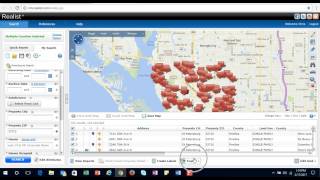 Realist 13 Foreclosure Search [upl. by Nylicaj917]