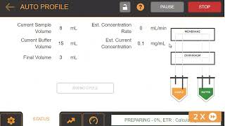 µPulse TFF System Easy Setup  Monitor from Afar [upl. by Shaikh]