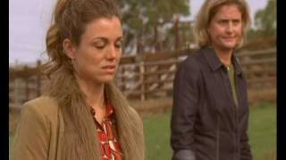 Mcleods Daughters S1E13 [upl. by Annairol]