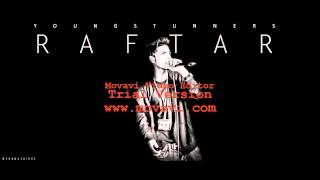 Raftaar Talha Anjum [upl. by Adnarb]