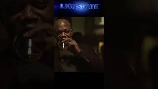 Damaged 💣2024 Official Trailer  Samuel L Jackson Vincent Cassel shorts [upl. by Hermia595]