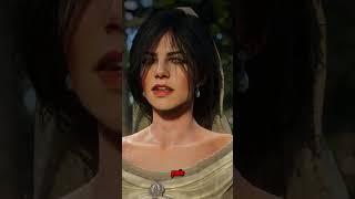 Lore de Red Dead Redemption 2 ABIGAIL MARSTON [upl. by Gnivri]