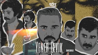 Yener Çevik  Çöz de Gel Prod Nasihat Official Video [upl. by Darrej109]