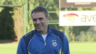 Ersun Yanal  summertime sadness [upl. by Jeth]