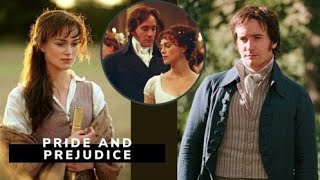 Pride and Prejudice by Jane Austen  Complete Audiobook Full Length [upl. by Ellis]