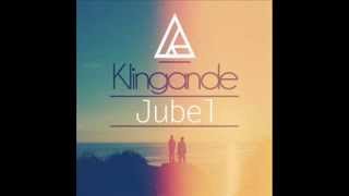 Klingande  Jubel 2 Elements amp Dave Kurtis Remix [upl. by Eceeryt864]