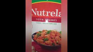 Soya Zeera Rice 🍚 l trending l food l shortsfeed l song l [upl. by Schwerin]