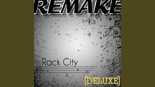 Rack City Tyga Deluxe Remake [upl. by Eanom639]