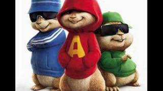 alvin and the chipmunks numa numa english [upl. by Hpsoj17]