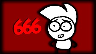 666 [upl. by Anaik996]