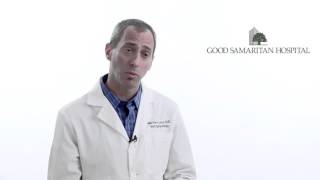 What Is Permanent Atrial Fibrillation  Matt Levy MD  Cardiologist [upl. by Nomyar]