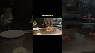 BunkyoKoishikawa yakiniku japan 😋😋😋japan ssw automobile yakiniku viralvideo viralshorts [upl. by Abran518]