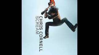 Chris Cornell  Scream [upl. by Akinert]