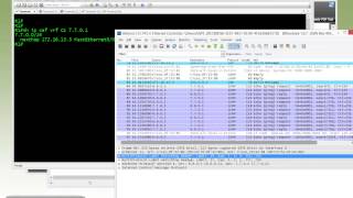 LabMinutes SP0029  Cisco MPLS QoS Part 1 [upl. by Bartolomeo353]