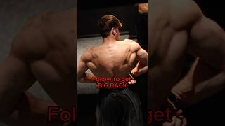 Save for later bodybuilding bulking aura bulk [upl. by Elleved]