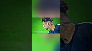 Shawty if you know Im down to × neymar Jr football edit neymarjr [upl. by Iznek207]