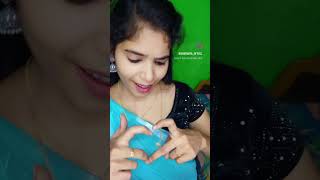 ✨🦋Sara Sara saara Kathu❤️🤌 sarasara kattumalligai vaagai vimal song whatsappstatus [upl. by Holofernes693]