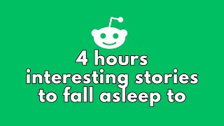 REDDIT RTORIES COMPILATION TO SLEEP  REDDIT STORIES RRELATIONSHIPS RAITA [upl. by Cichocki164]