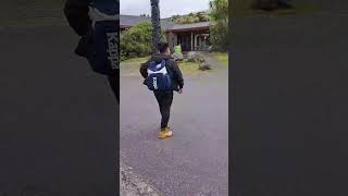 taranaki music nzvlog vihananz indianinnewzealand india srk modi nature [upl. by Juna]