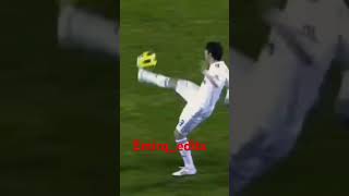 Kaka leite edit [upl. by Cichocki]