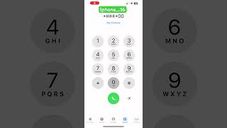 Iphone 16 ringtone new shorts viralvideo [upl. by Lilla927]