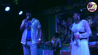 Pancharas Full HD Video ✓ Koto Ador Koritam Tore [upl. by Dewain]