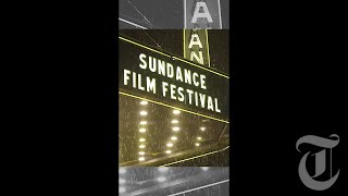 How to buy available tickets for Sundance Film Festival 2023 [upl. by Yentroc]