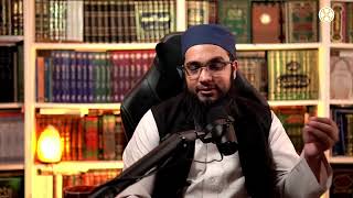 Is It Permissible To Convey the General Meaning of the Quran  Shaykh AbdulRahim Reasat [upl. by Taran849]