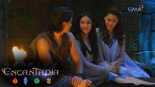 Encantadia 2016 Full Episode 86 [upl. by Arnoldo]