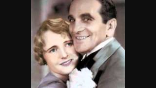 Al Jolson  I Wish I Had My Old Gal Back Again 1926 [upl. by Ainyt]