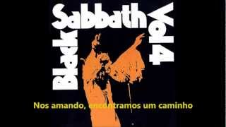 Black Sabbath  Changes Legendado PTBR BP® [upl. by Muhammad]