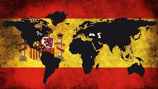 Como Presentar la Nacionalidad Española por Internet Parte 01 [upl. by Ahsinev]