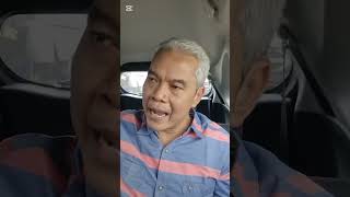 APAKAH BISA HIDUP NORMAL JIKA KANTONG EMPEDU  PART 3 short dranton antonbudiasih rsbudiasih [upl. by Ob]