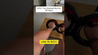 Amazon Multifunctional Forearm Trainer  Gadgetfixx amazongadgets [upl. by Keene]