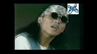 Slank  Maafkan Official Music Video [upl. by Eltsyek214]