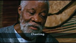 MOREMI AJASORO Latest Yoruba Movie Akinwumi Ishola  Adebayo SalamiAbiodun Duro Ladipo [upl. by Vinay]