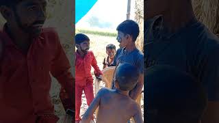 Kale aankho me chasma laga lijiye funny comedy jocks [upl. by Darya]