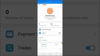 How to buy TON gas fee for Notcoin withdrawal on telegram wallet Part 1 [upl. by Ahsyas]