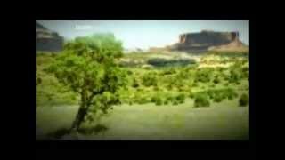 DOCUMENTALES  CARLOS CASTANEDA BBC [upl. by Haidebej]