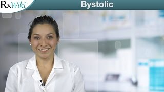 Bystolic For the Treatment of High Blood Pressure  Overview [upl. by Whelan]