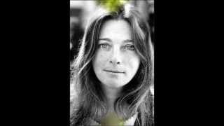 Judy Collins Best Albums of All Time [upl. by Fiore]